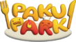 paku park